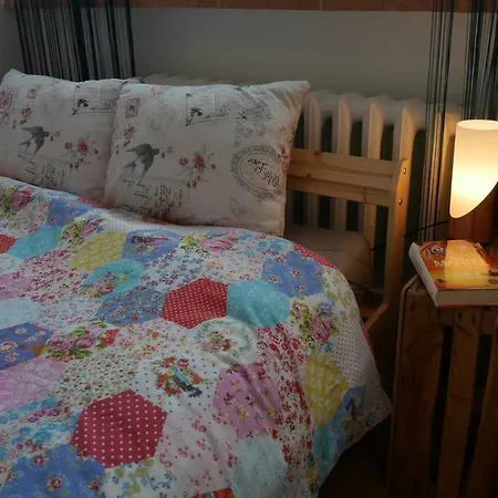 Ohmyhome - View Grzybowska 公寓 *