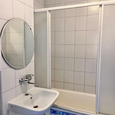 Ohmyhome - View Grzybowska *