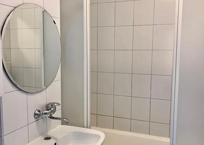 Ohmyhome - View Grzybowska *